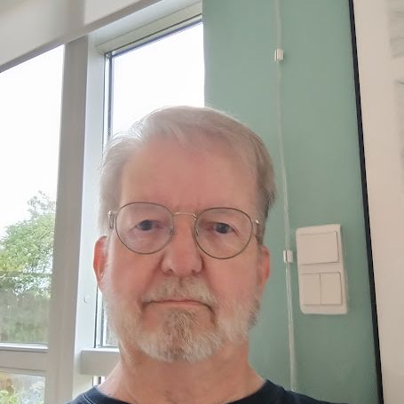 Savner fællesskab